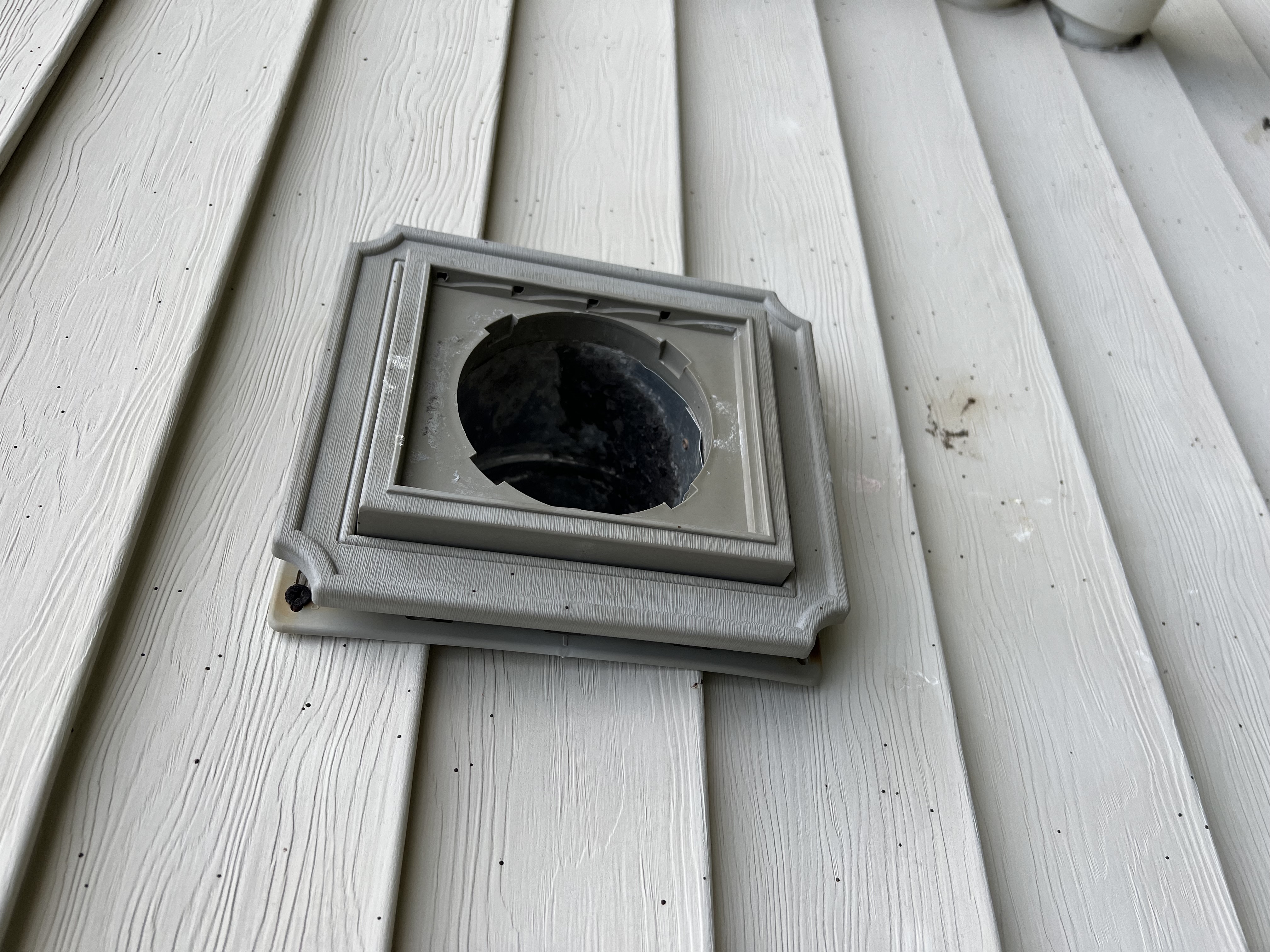 Dryer Vent Cleaning in Ellettsville, IN