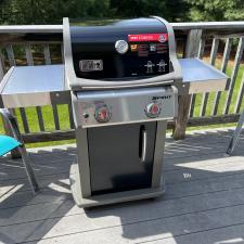 Grill-and-Desk-Assembly-in-Bloomington-IN 0