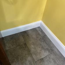 Kitchen-Trim-and-Painting-in-Bloomington-IN 1