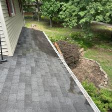 Roof-and-Gutter-Cleaning-in-Bloomington-IN 2