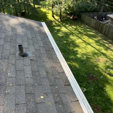 Roof-and-Gutter-Cleaning-in-Bloomington-IN 3