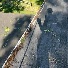 Roof-and-Gutter-Cleaning-in-Bloomington-IN 4